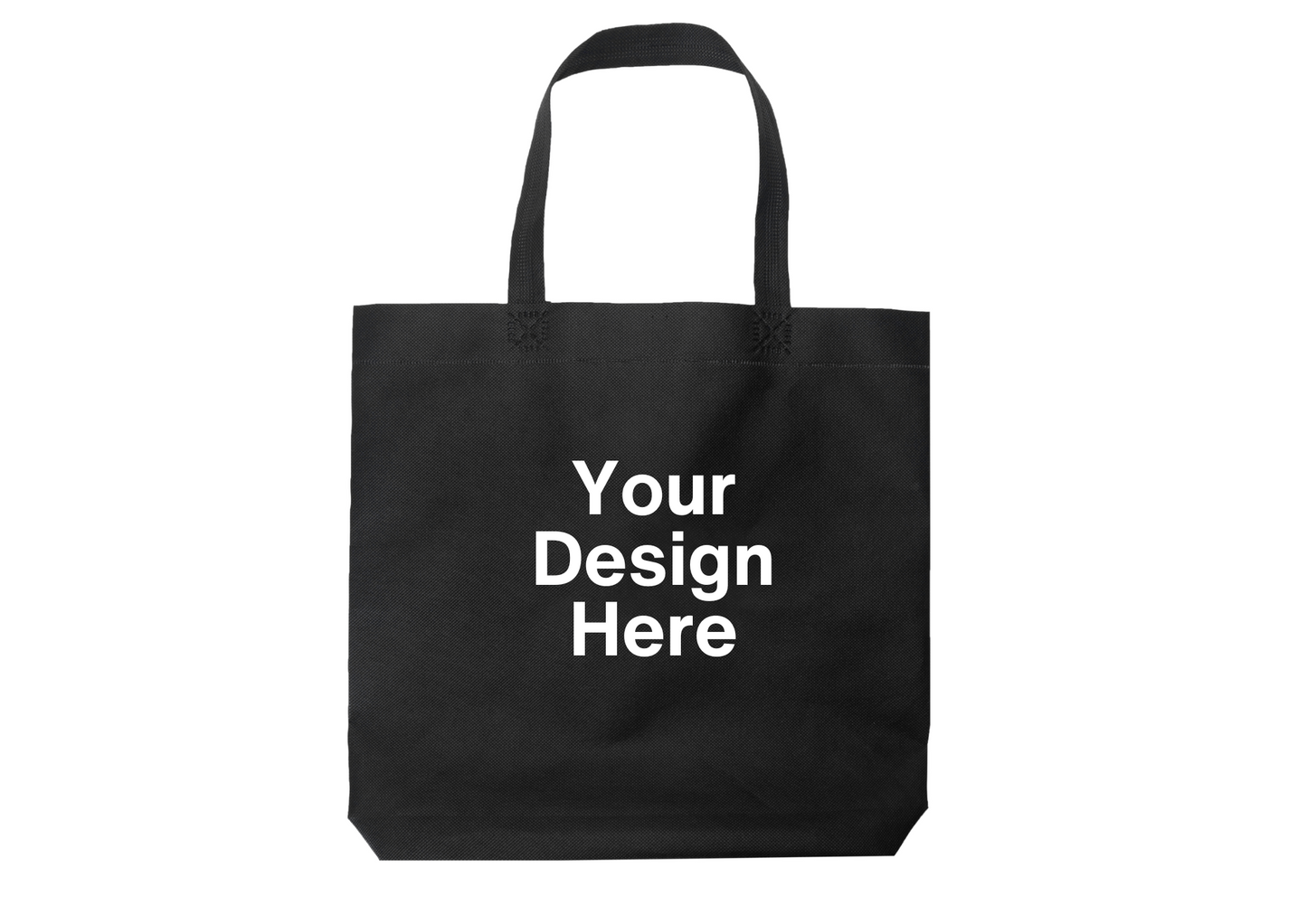 Print Your Design | Tote Bags