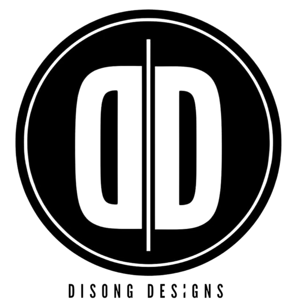 DisongDesigns